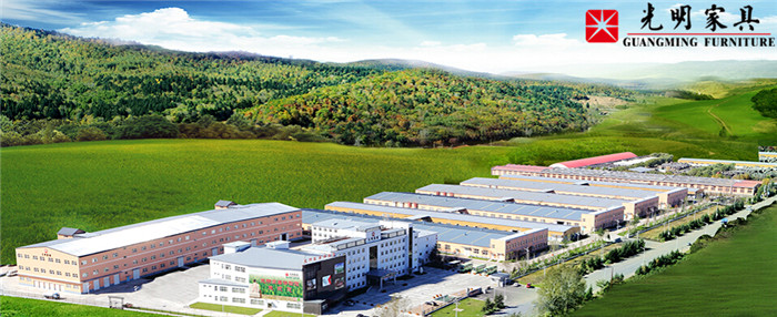 实木家具橡木榆木,榆木和橡木家具哪个好