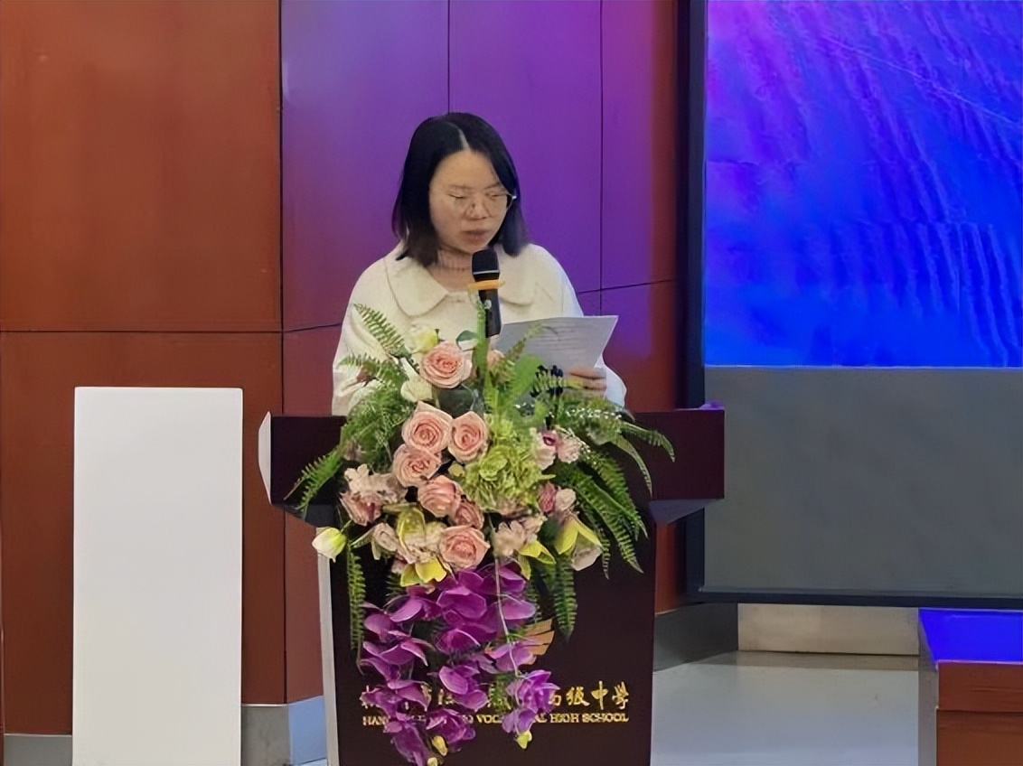 中职产教融合校企合作现状,新职业教育产教融合校企合作