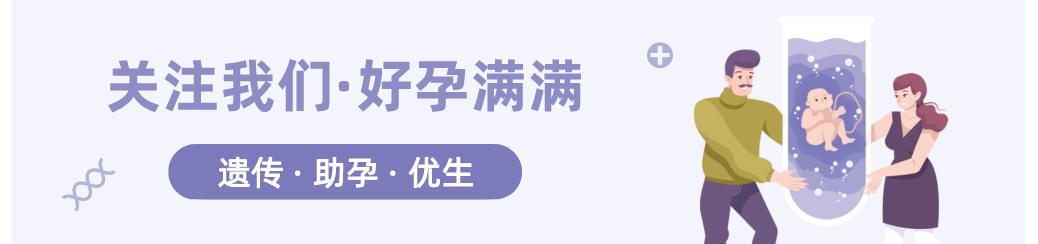 什么叫肝豆状核变性患者,肝豆状核变性可治的遗传病