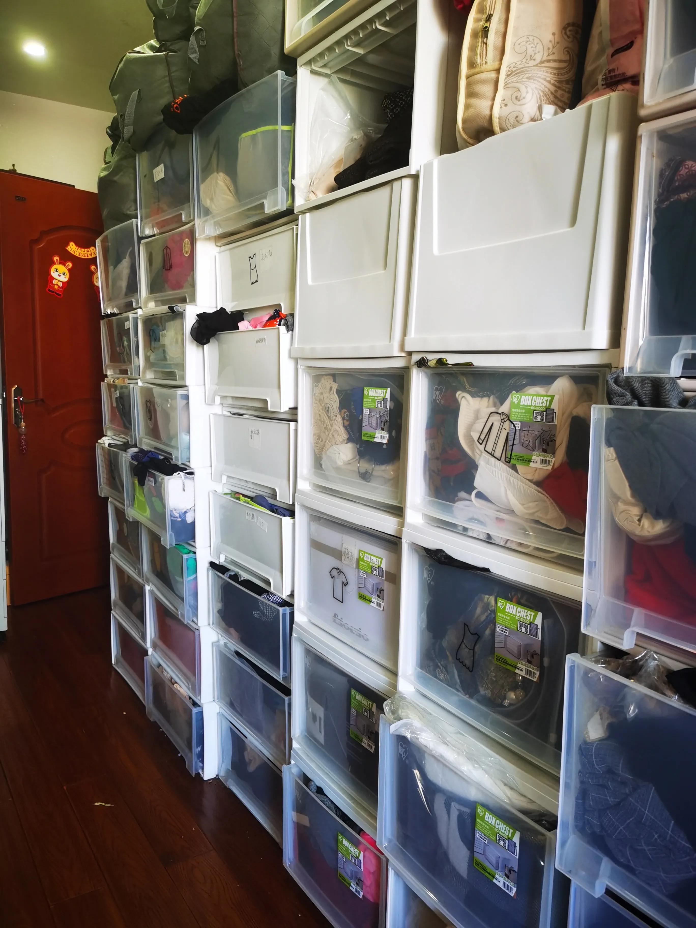 都是购物车惹的祸电影,网购是不是也打12315