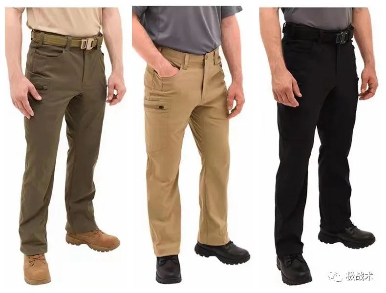 敏捷类英雄,敏捷型英雄