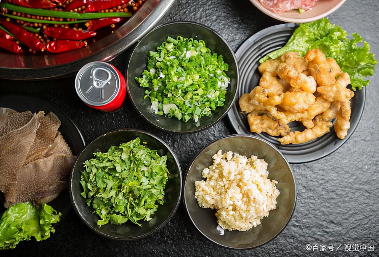 小熊电火锅6.5l和九阳电火锅g3测评,电火锅哪个牌子家用最实用