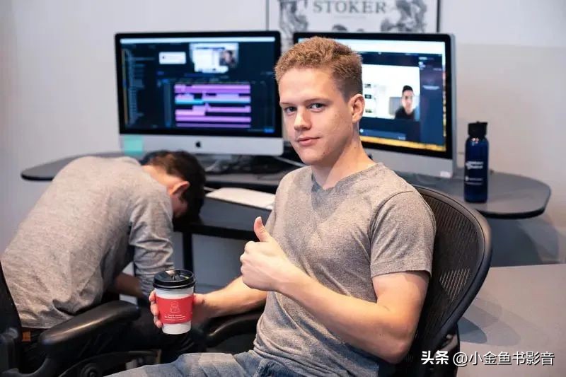 88万票房,450万成本狂赚25亿票房