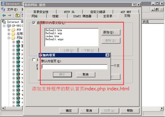 外贸网站网站建设,网站建设教程新手怎么自己建网站