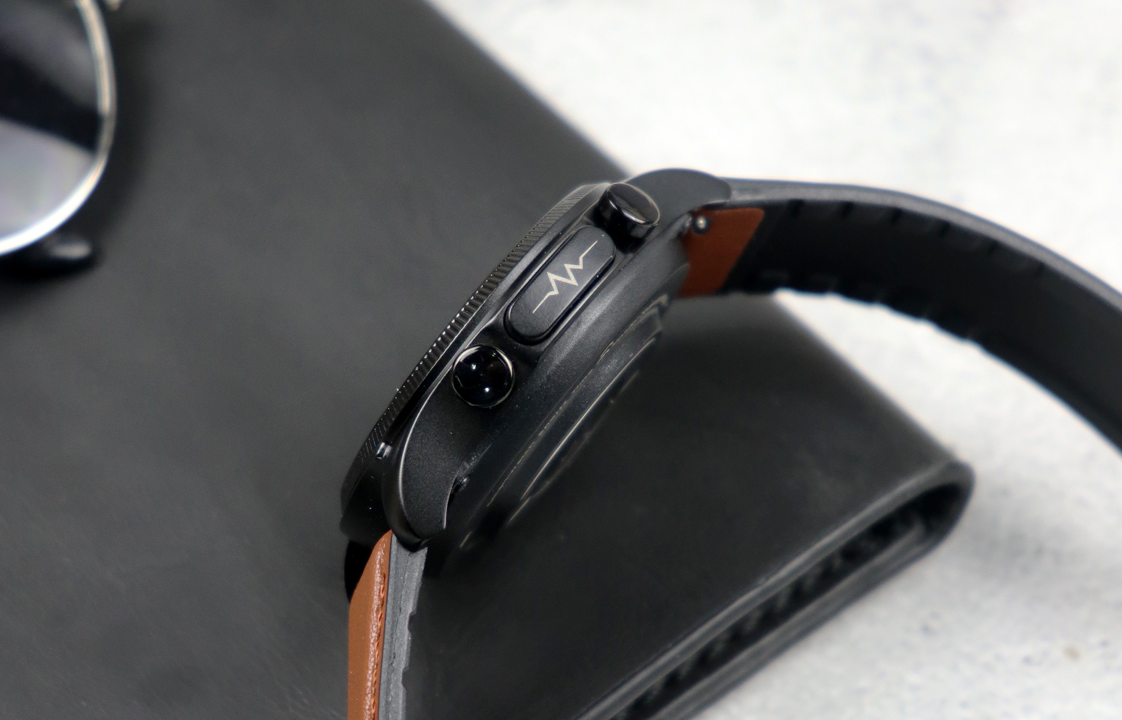 didoe55spro尊享版,didoe55s智能健康监测手表