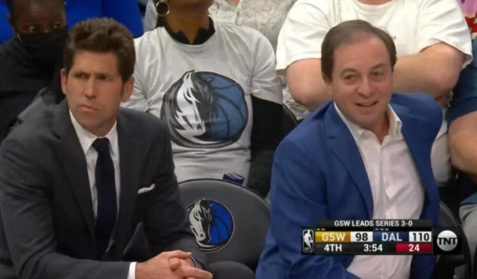 4000万是个什么概念,4000万兵力什么概念