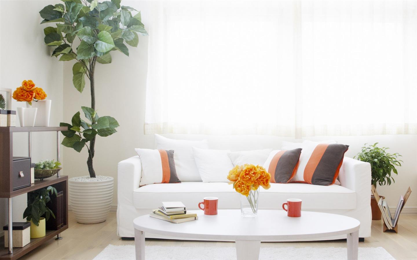 林氏家居床品四件套,林氏家居双11真的划得来