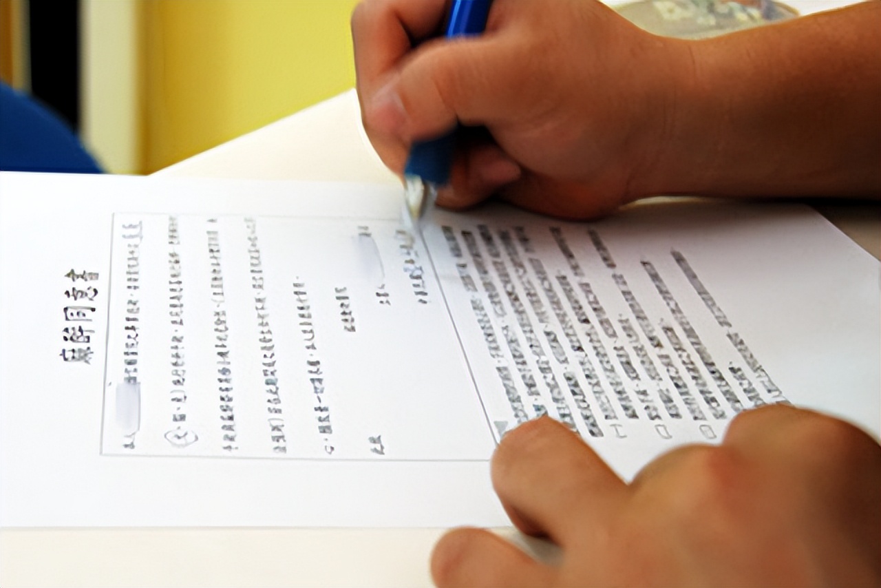 12宀佸コ瀛╃獊鍙戝績鑴忕梾姝讳骸,鍗佸瞾濂冲绐佺劧姝讳骸鐥呭嵄