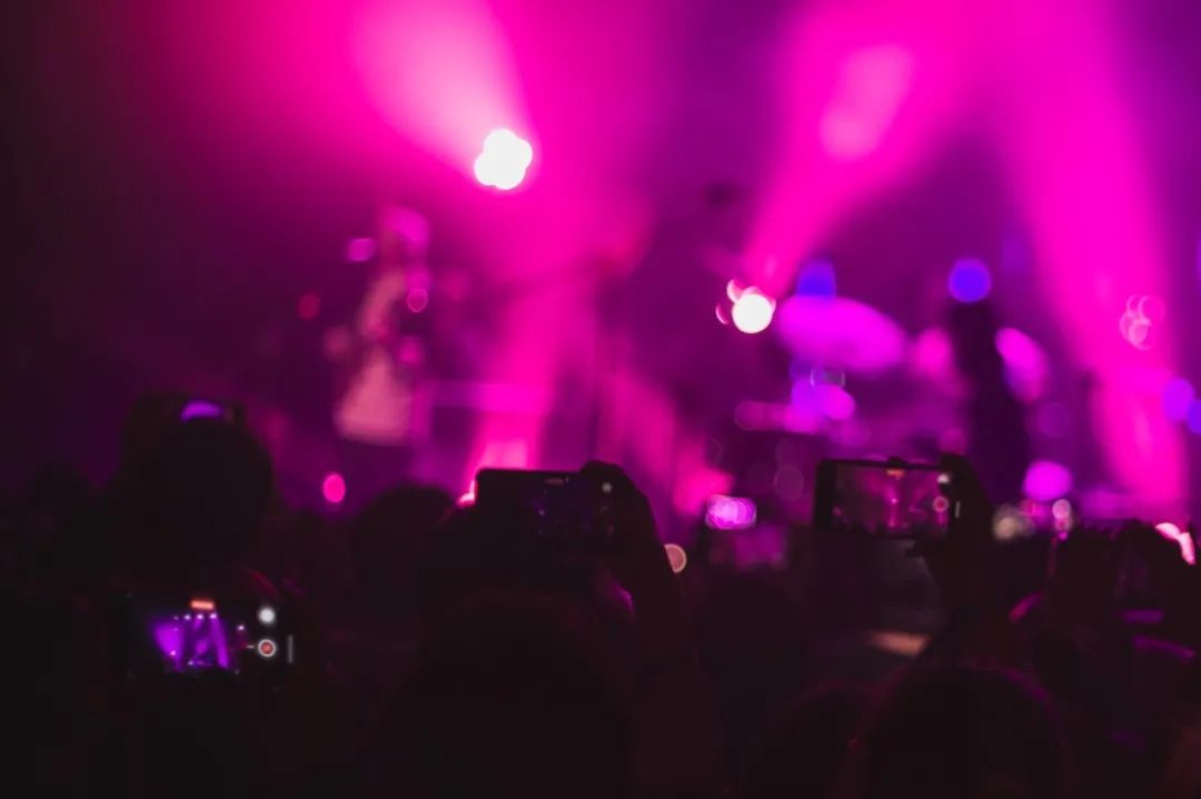 广州各区排名前十名,广州十大名点