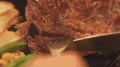 十部必看美食神剧,宅在家看10部高分美食剧