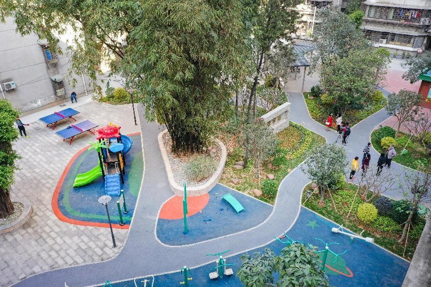 广州白云宜居新城,广州白云区住房和建设