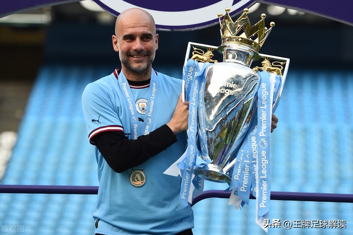 国米曼城历史交锋,克洛普对瓜迪奥拉曼城