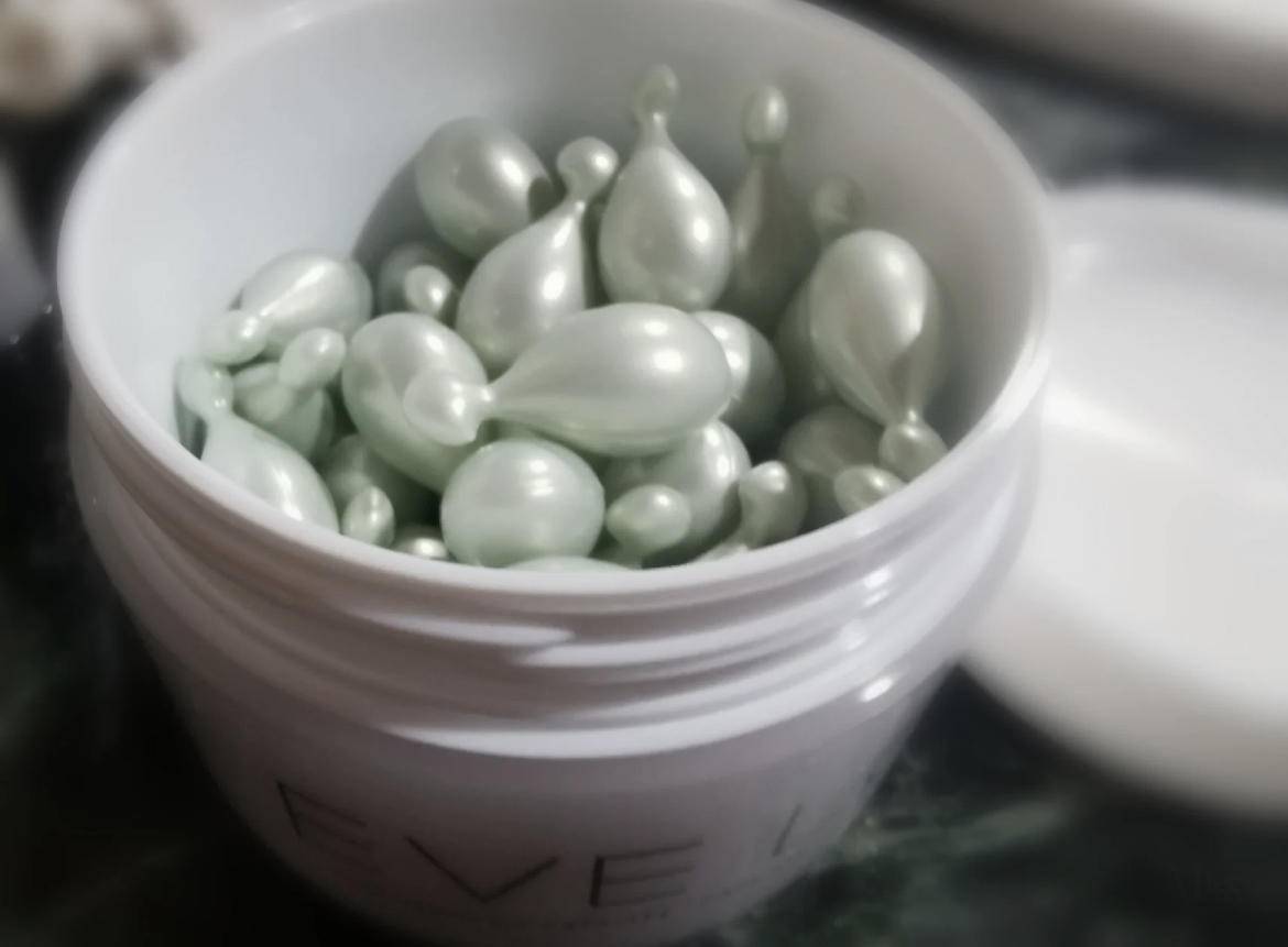 不踩雷的卸妆膏,不踩雷实惠好用化妆品推荐