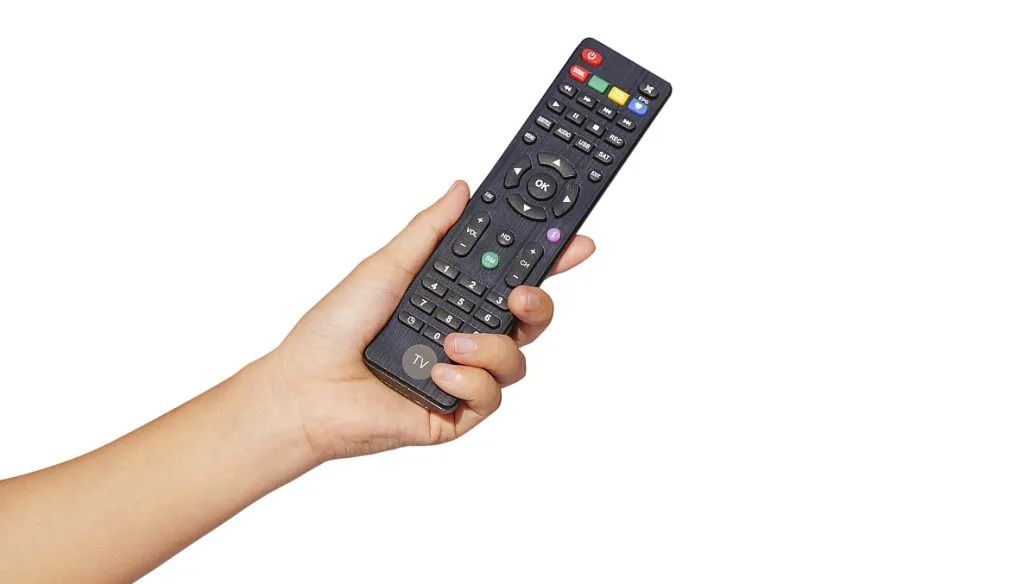 良好的室内空气品质,无死角净化室内空气