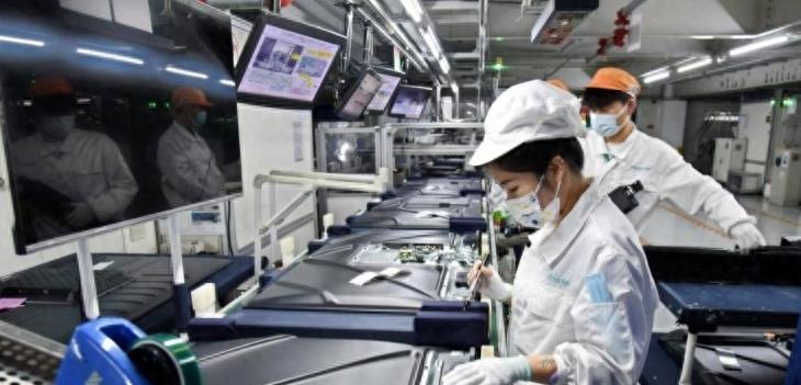 信发集团去年净利润赶超魏桥集团,魏桥铝业厉害还是信发铝业厉害