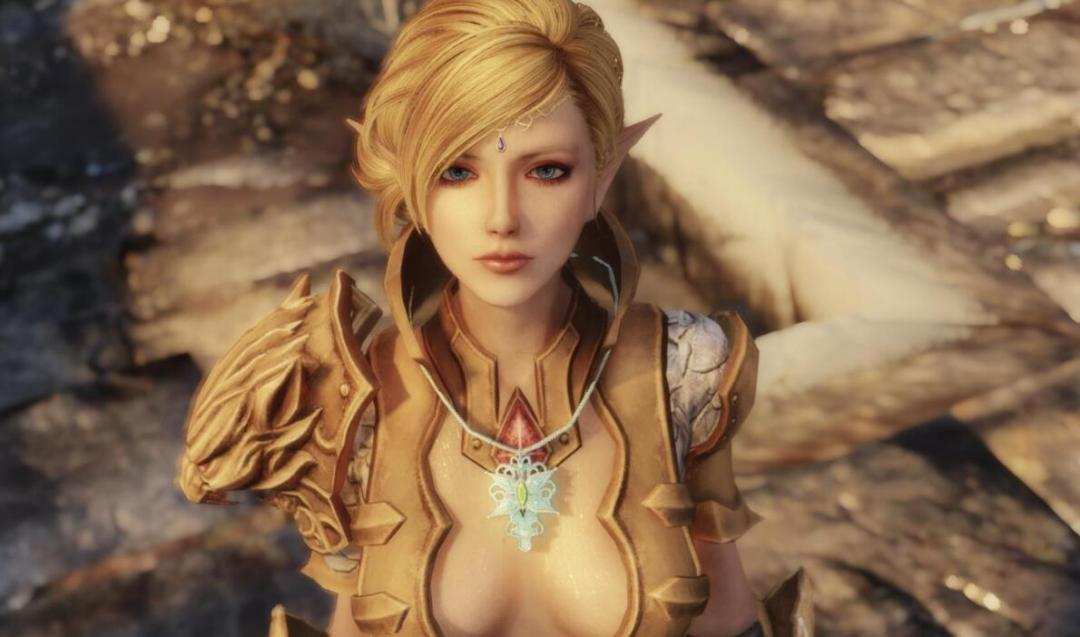 中世纪欧洲背景的3a游戏,中世纪开放世界3a大作游戏