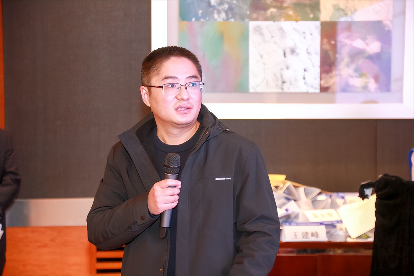 碳化硅功率器件的发展趋势,碳化硅功率半导体技术展望