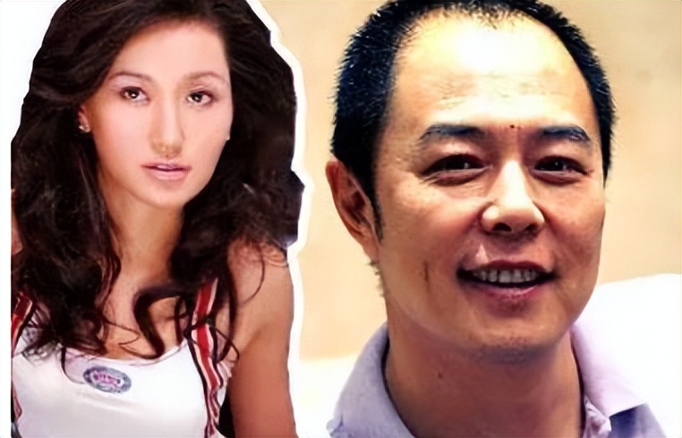 张铁林如今的生活,张铁林现状如何啊