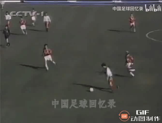 2006年成都五牛主场对江苏舜天,成都五牛所有赛程