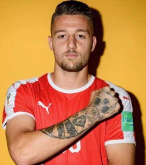 世界杯2022卡塔尔塞尔维亚,2022卡塔尔世界杯塞尔维亚vs瑞士