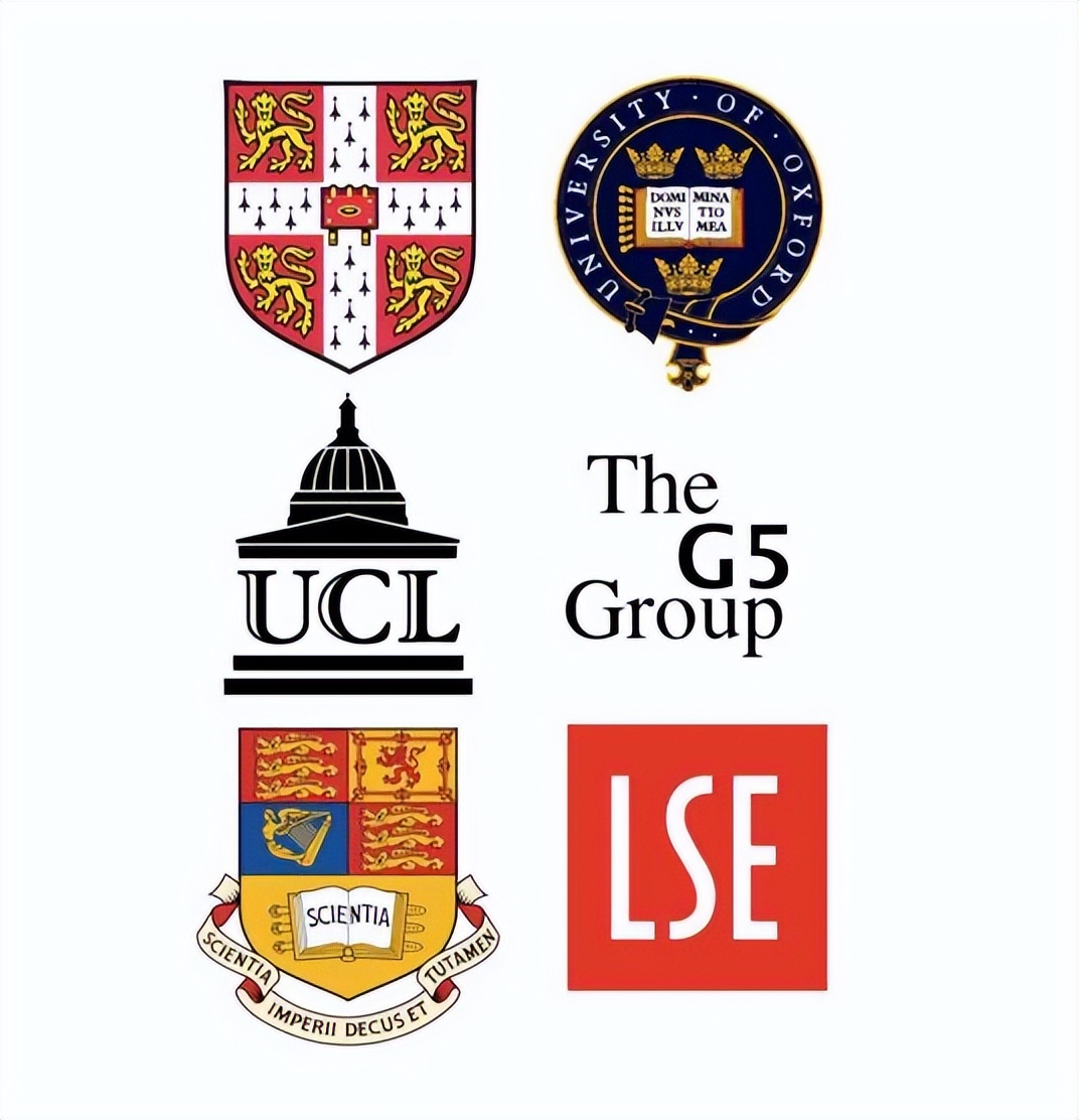 英国留学金融研究生就业去向统计,英国留学生物技术就业前景如何