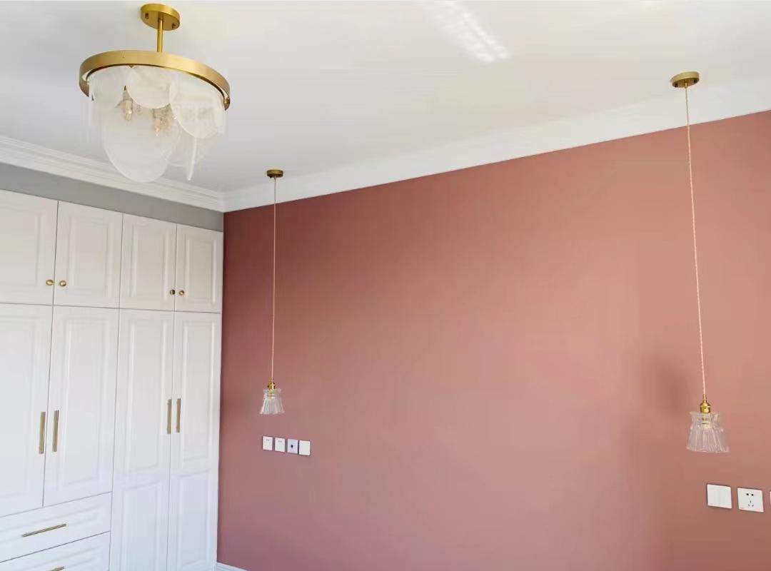 新房装修时软装能省钱的东西,新房装修必买的10件家具