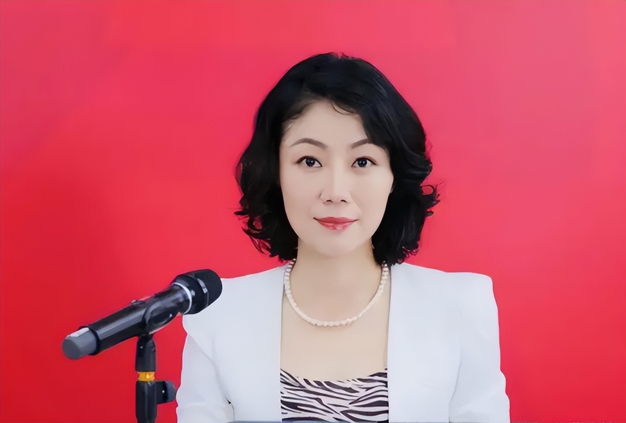 朱旭年收入,中国年薪最高的董秘朱旭