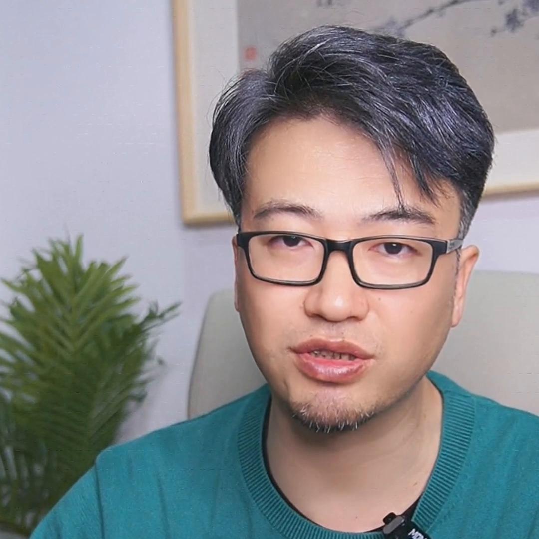 电商运营技巧和操作方法,做电商运营的四大核心