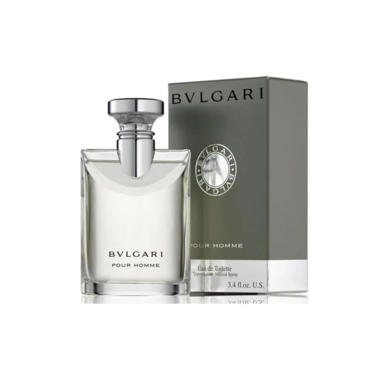 香水应该怎么选,香水你喷对了吗夏日限定香水