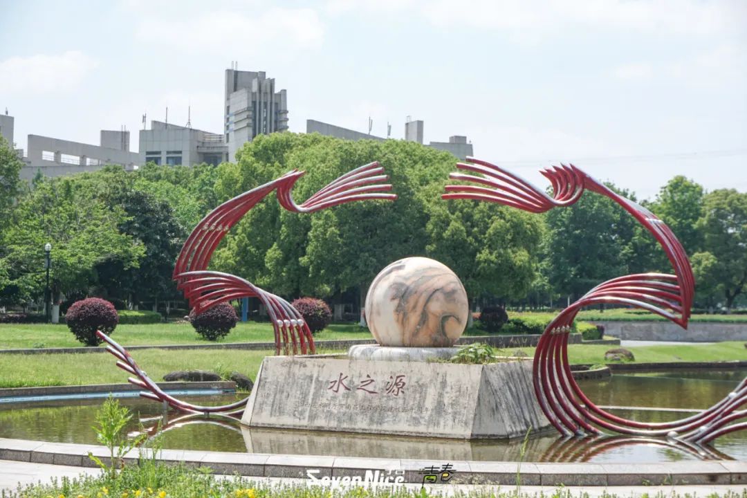 后悔没考上大学怎么补救,南昌工程学院值得上吗