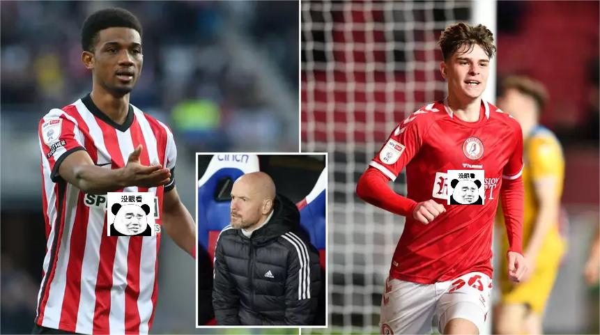 根西岛格里利什！获瓜帅盛赞的小岛球星-亚历克斯·斯科特！