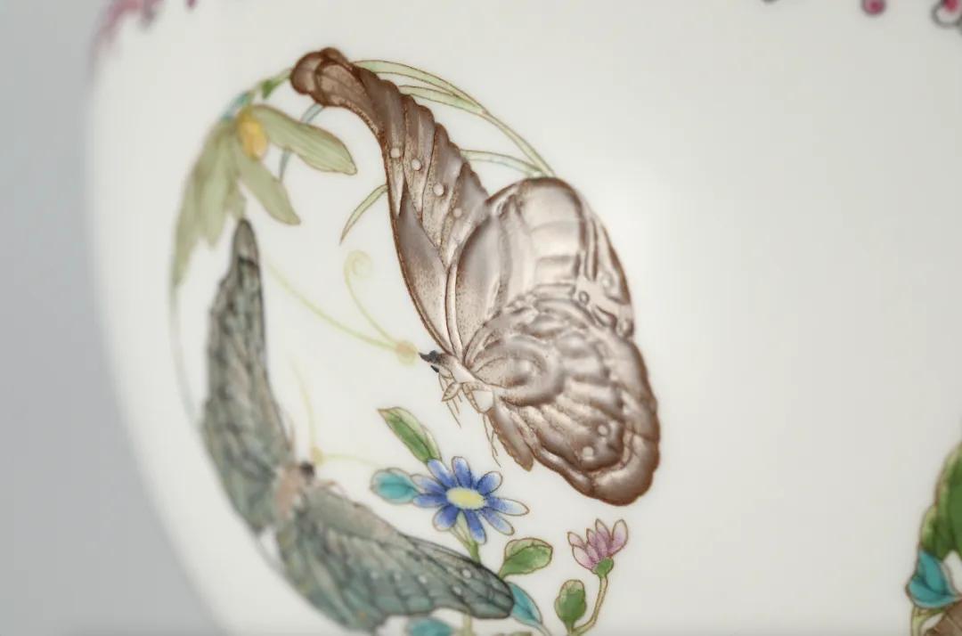 每种蝴蝶的寓意和象征,院里飞来一只黑花蝴蝶什么寓意