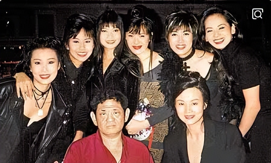 抑郁症跳楼致死的明星,8位因跳楼身亡去世的明星