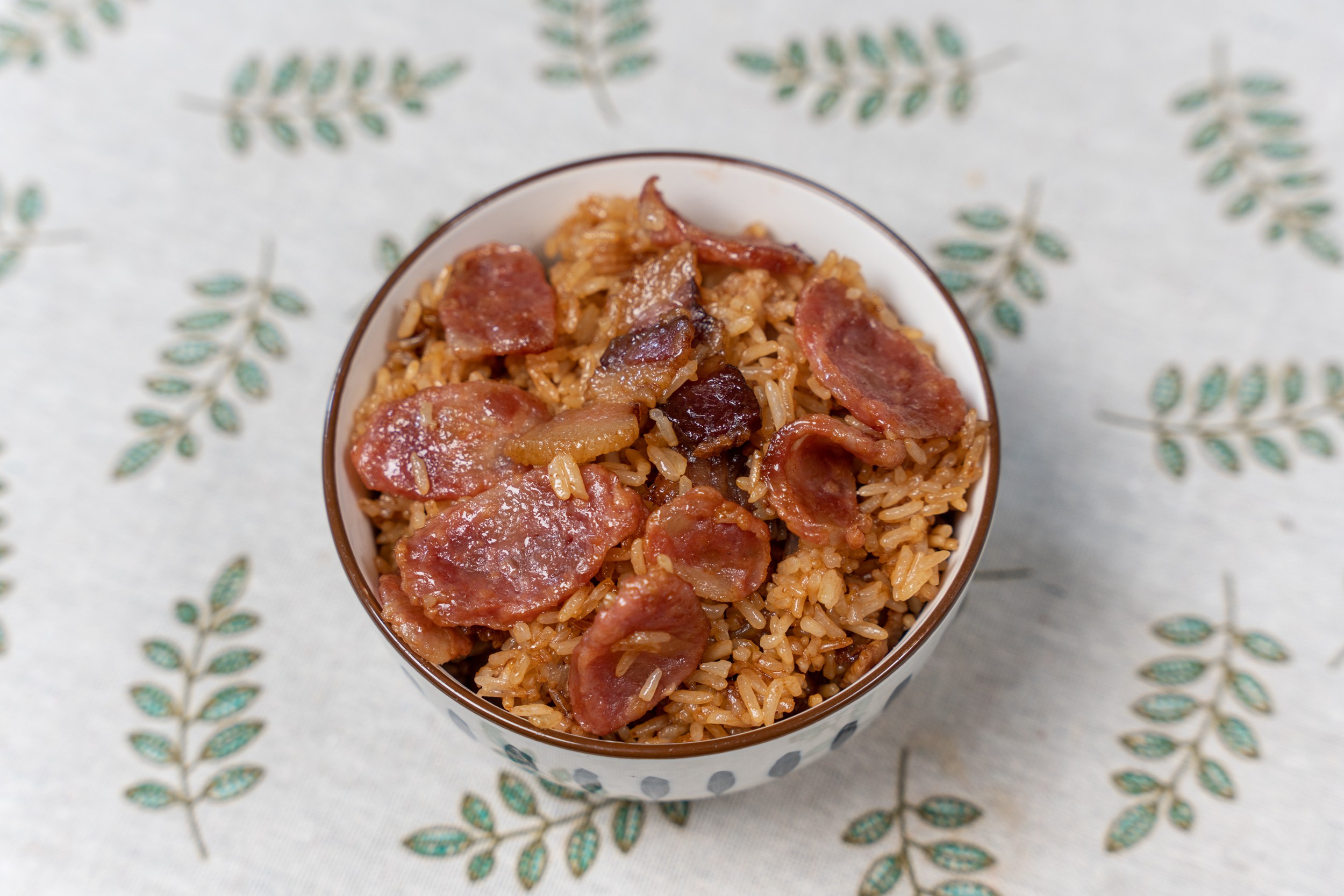 添可食万3.0评测,添可食万3.0测评