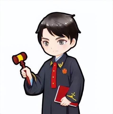 和别人掰手腕对方骨折了要负责吗,掰手腕一方受伤需要承担责任吗