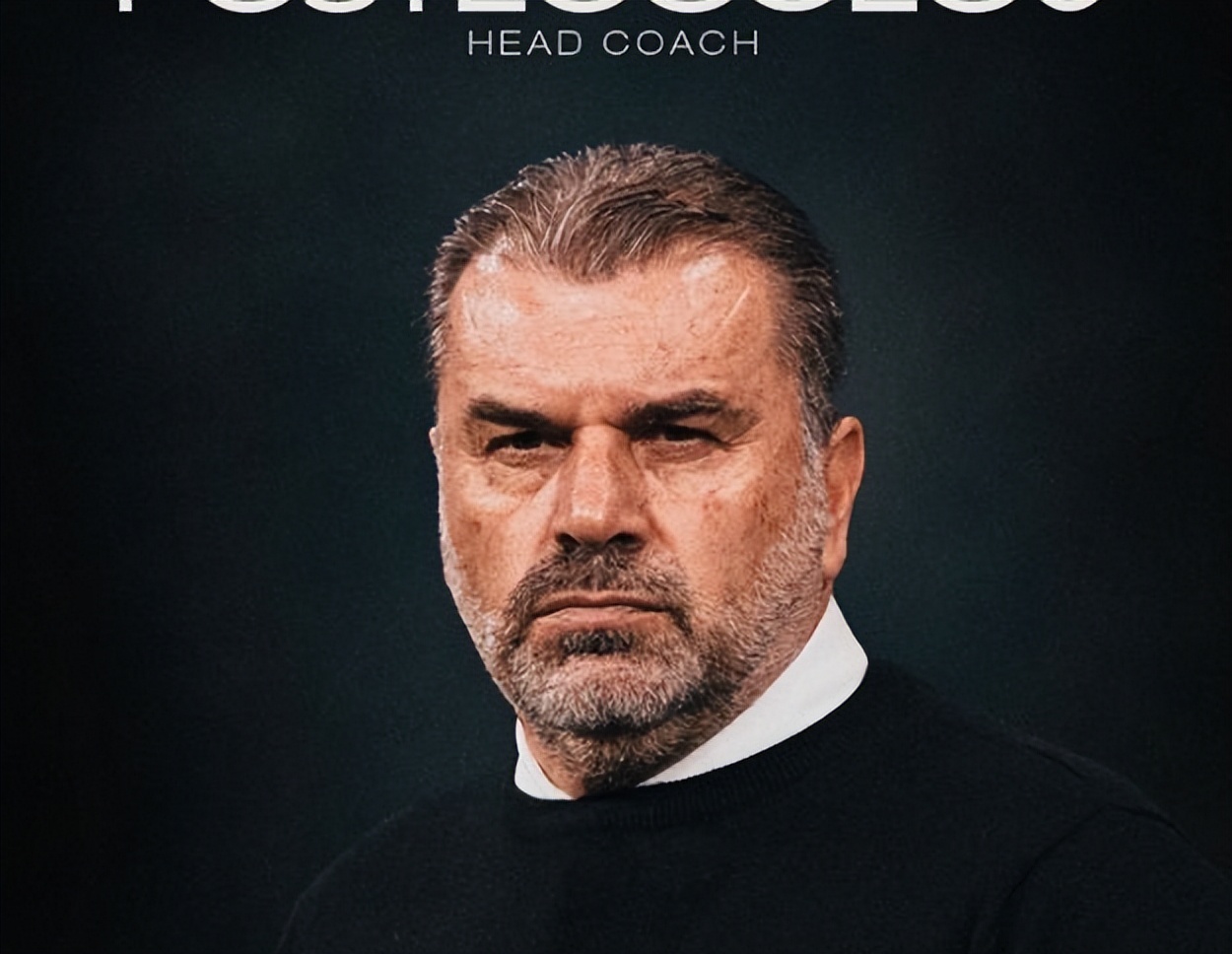 杰拉德会接替穆里尼奥执教热刺吗,热刺主帅对比赛结果失望