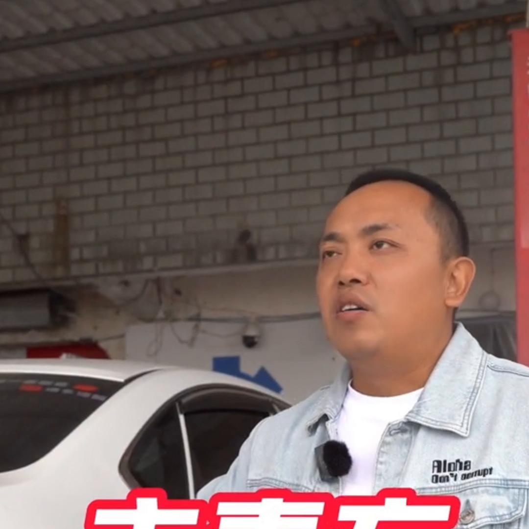 租的网约车出了事故怎么办,租网约车出了事故怎么处理