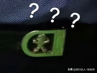 靠卖萌致富的旺旺集团:是一出奇葩家族史,却是爱国良心企业