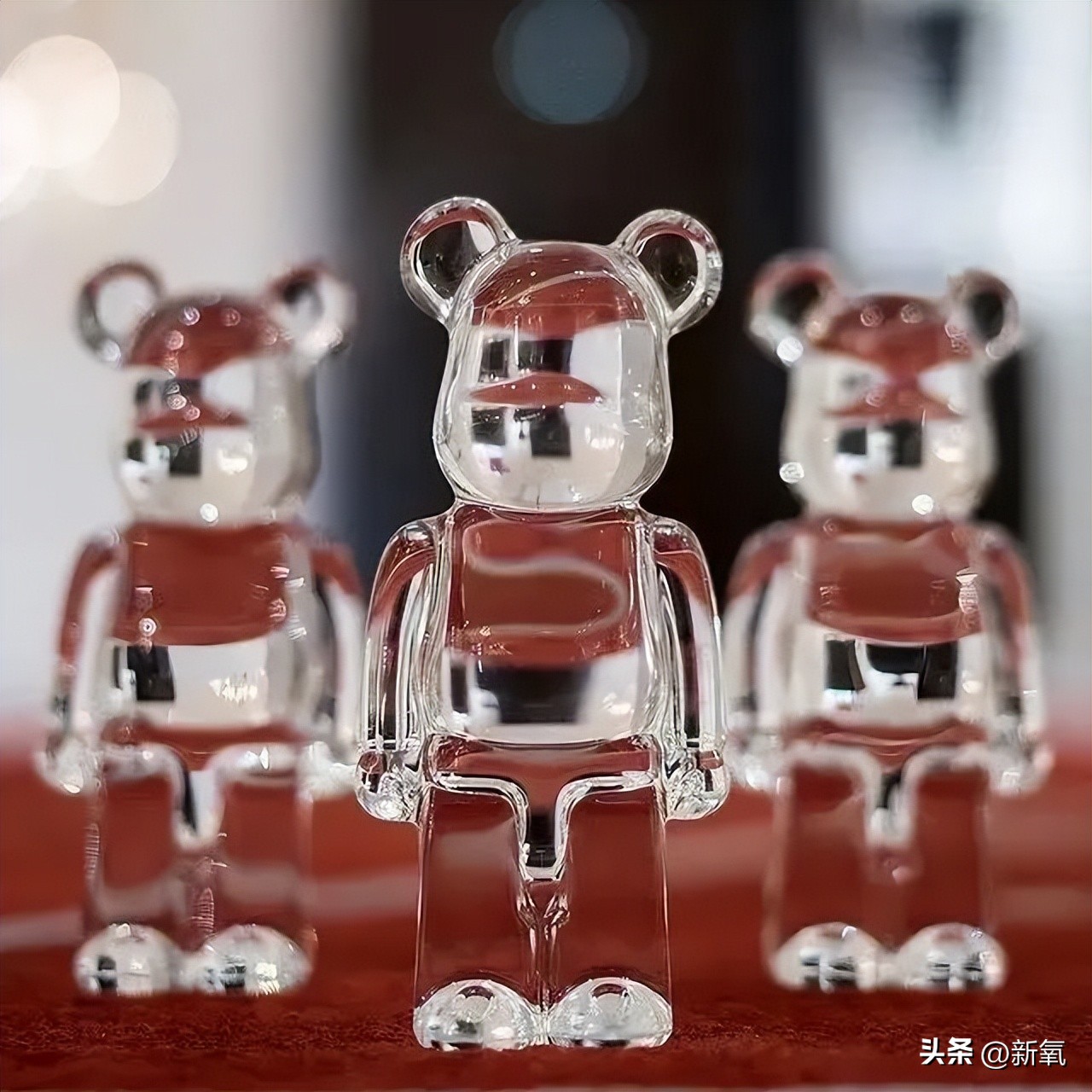 三天三夜不停歇!帕里斯希尔顿的婚礼,像极了家庭聚会?