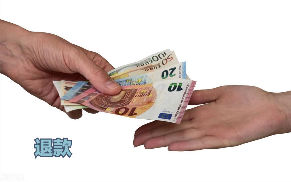 网上买二手手机被骗多少能立案,买二手手机被骗1000块的经过