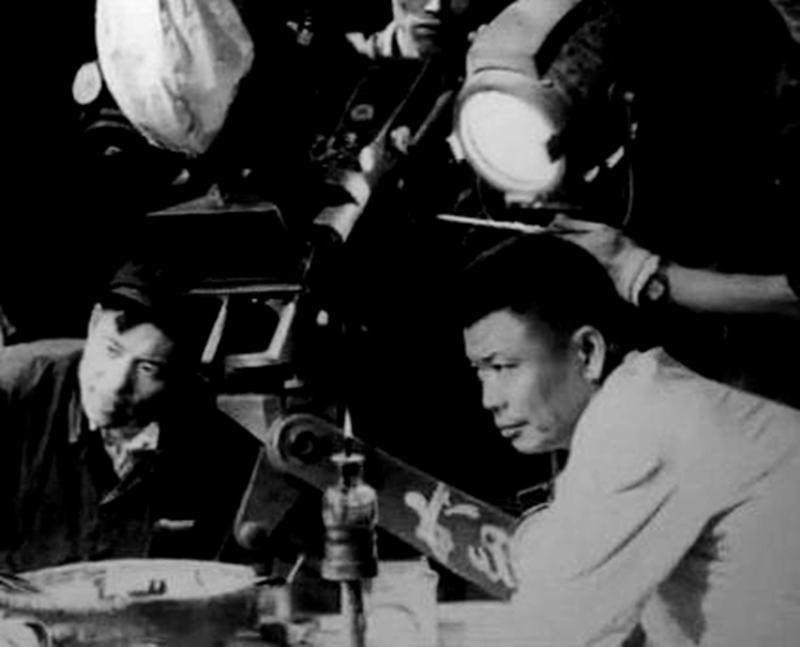 经典老歌芦笙恋歌插曲,芦笙恋歌插曲芦笙舞曲