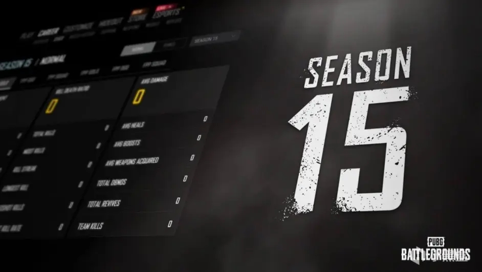 绝地求生蓝屏解决方法,绝地求生高画质蓝屏