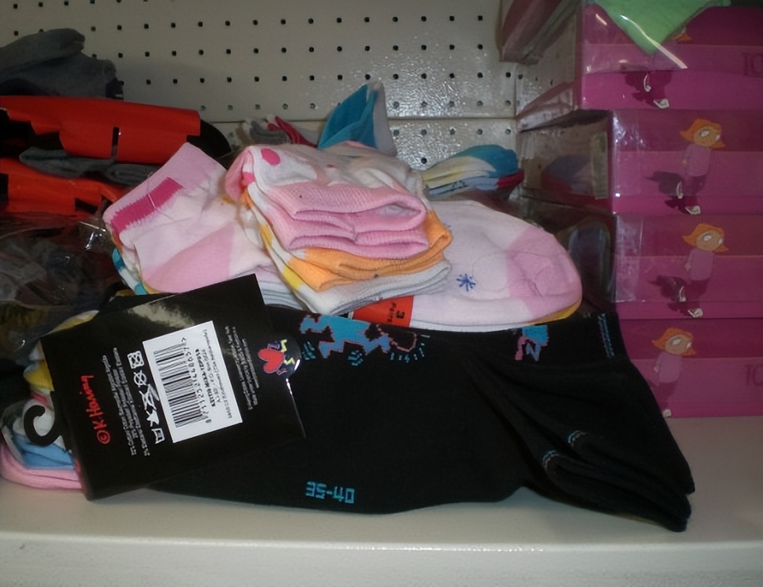 意大利欧元现在多少钱,一欧元在意大利能买到什么