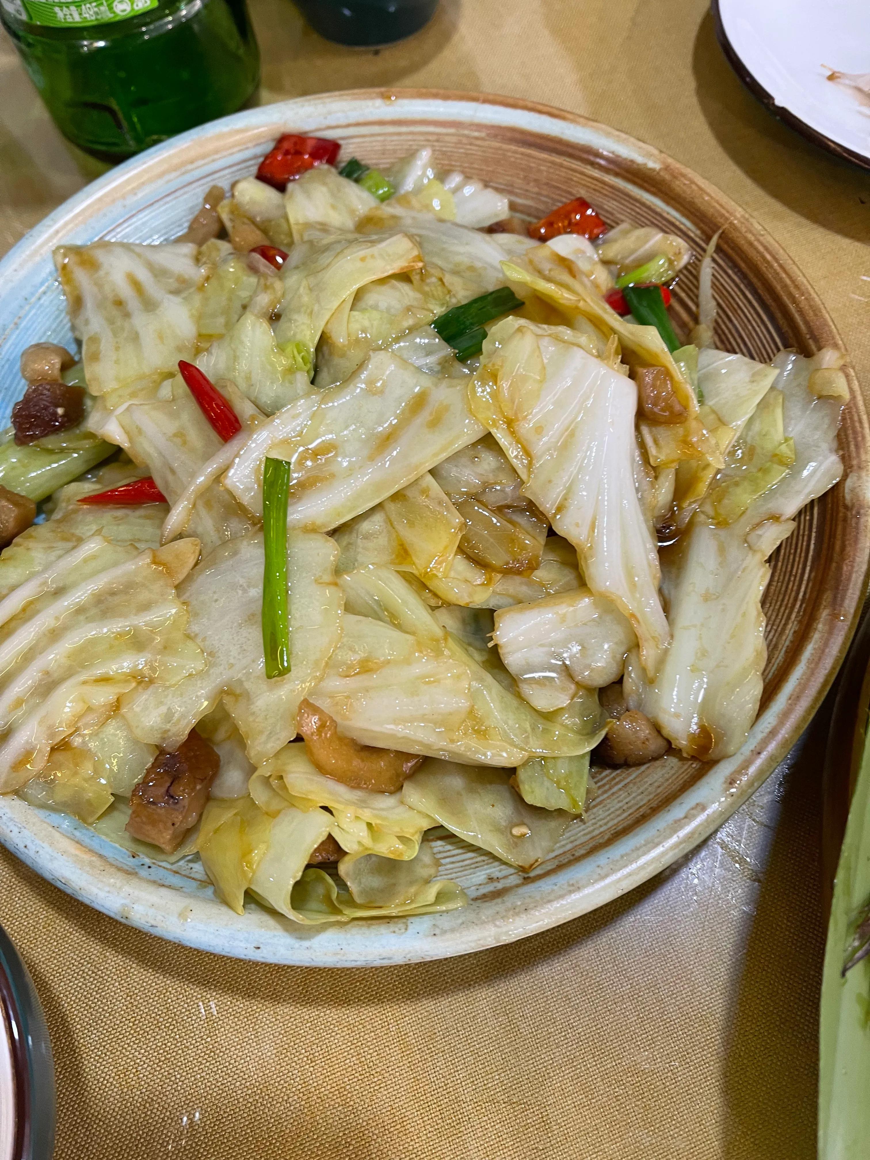 云南省比较适合旅居的城市是哪个,云南昆明气候条件