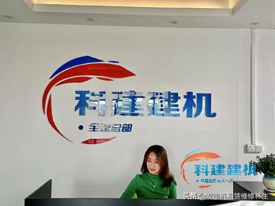 西安柴油发电机组租赁价格表,大型柴油发电机组租赁费用