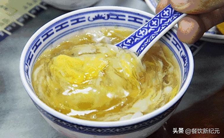 阳了发冷如何驱寒,阳了身体经常发冷喝什么调理