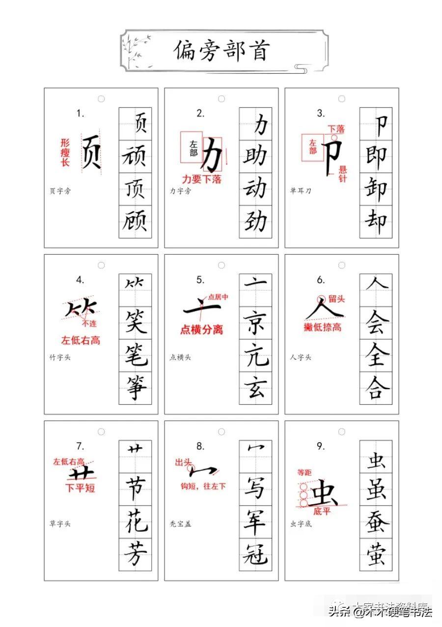 字帖制作手机版,如何用软件一键制作字帖