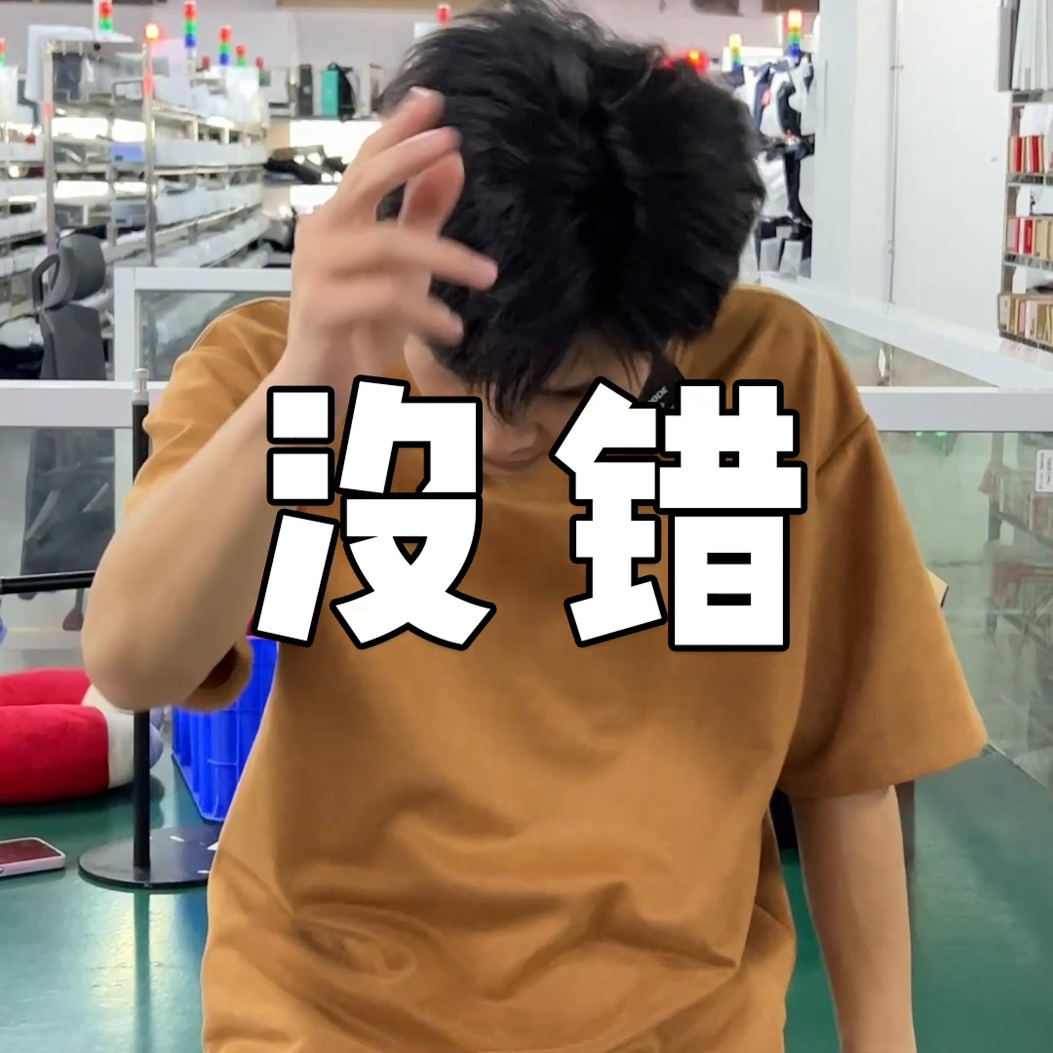 3年前的华为p40pro还值得购买吗,2013年华为p40pro值得买吗