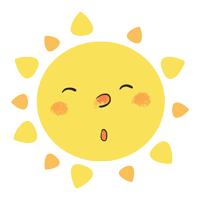 2020海淀区卫生健康事业单位招聘,2021年事业单位学校医院招聘