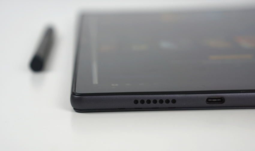 联想小新2024笔记本测评,联想小新2023款笔记本测评